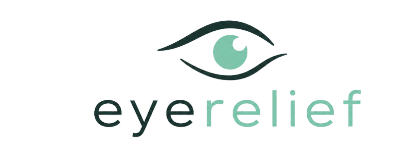 eyerelief